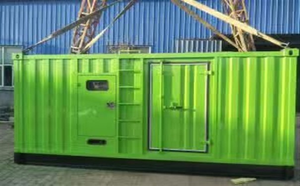 界首600kw大型柴油发电机组出租价格_COPY_COPY